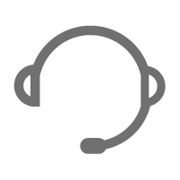 Hotline & Remote Support