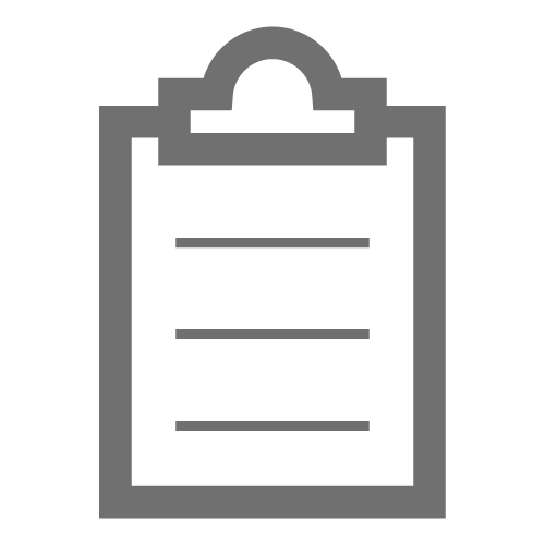 Assurance 360 Service Model