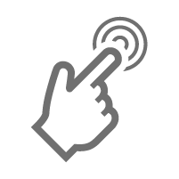 E-commerce Fulfillment