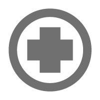 Pharmaceuticals & Healthcare