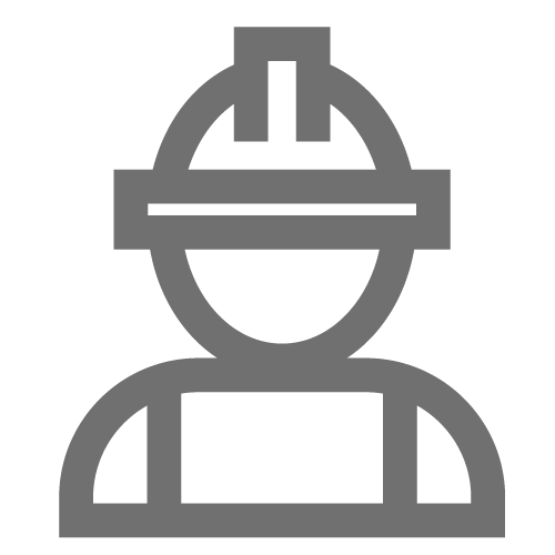 Preventive Maintenance