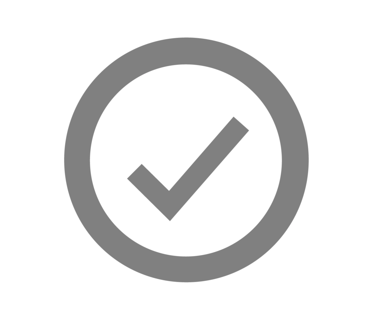 sps-ppr-opintel-success-actionable-data