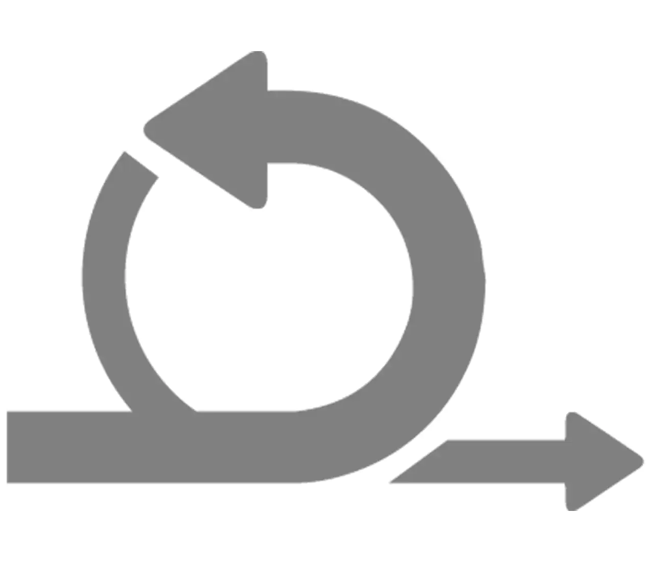 sps-ppr-opintel-workflow-automation-icon