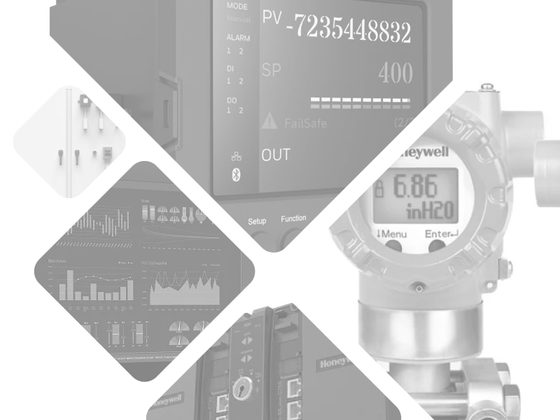 Electrical Protection Gloves